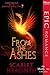 From the Ashes (Chronicles of the Shifter Directive 7)