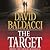 The Target (Will Robie, #3)