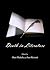 Death in Literature