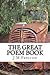 The Great Poem Book
