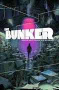 The Bunker, Vol. 1