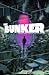 The Bunker, Vol. 1 (The Bun...
