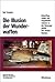 Die Illusion der Wunderwaffen: Die Rolle der Düsenflugzeuge und Flugabwehrraketen in der Rüstungsindustrie des Dritten Reiches (Beiträge zur Militärgeschichte, 35) (German Edition)