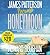 Second Honeymoon by James  Patterson