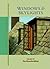 Windows and Skylights (Best of Fine Homebuilding)