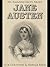 101 Amazing Facts about Jane Austen