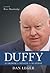 Duffy: Stardom to Senate to...