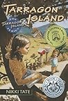 Tarragon Island