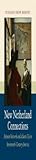 New Netherland Connections: Intimate Networks and Atlantic Ties in Seventeenth-Century America
