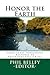 Honor the Earth by Phil Bellfy