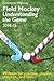 Field Hockey: Understanding the Game