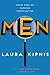 Men: Notes from an Ongoing ...