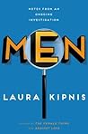 Men by Laura Kipnis