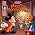 Mickey's Spooky Night: Read and Play (Mickey & Friends)