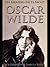 101 Amazing Facts about Oscar Wilde