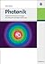 Photonik: Physikalisch-tech...
