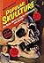 Popular Skullture by Monte Beauchamp