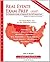 Real Estate Exam Prep (AMP)...
