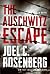 The Auschwitz Escape