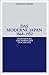 Das moderne Japan 1868-1952: Von der Meiji-Restauration bis zum Friedensvertrag von San Francisco (Oldenbourg Grundriss der Geschichte, 36) (German Edition)