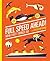 Full Speed Ahead!: How Fast...
