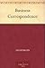 Business Correspondence