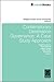 Contemporary Destination Governance: A Case Study Approach (Bridging Tourism Theory and Practice, 6)