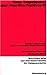 Das Tagebuch Der Hertha Nathorff: Berlin - New York. Aufzeichnungen 1933 Bis 1945