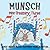 Munsch Mini-Treasury Three