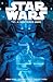Star Wars Volume 4 A Shattered Hope by Brian Wood