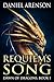 Requiem's Song (Dawn of Dra...