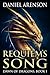Requiem's Song (Dawn of Dragons, #1)