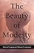 The Beauty of Modesty: Cult...