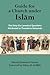 Guide for a Church under Islam: The Sixty-Six Canonical Questions Attributed to Theodoros Balsamon
