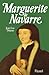 Marguerite de Navarre (French Edition)