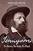Tennyson: To Strive, To Seek, To Find