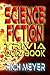 The Science Fiction Trivia ...