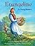 Evangeline for Young Readers