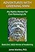 Adventures With Greening Man by James Wanless Adventures With Greening Man by James Wanless