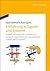Einführung in Signale und Systeme: Lineare zeitinvariante Systeme mit anwendungsorientierten Simulationen in MATLAB/Simulink (German Edition)