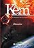Kem (French Edition)