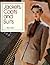 Jackets, Coats, and Suits from Threads