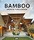 Bamboo Design Guide & 59 Case Study