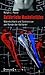 Gef�hrliche Maskulinit�ten by Ralph J. Poole