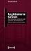 Legitimierte Gewalt: Zum Verh�ltnis Von Sprache Und Gewalt in Theatertexten Von Elfriede Jelinek Und Neil Labute