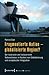 Fragmentierte Nation - Globalisierte Region? by Patrick Eser