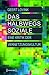 Das Halbwegs Soziale: Eine ...