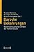 Barocke Bekehrungen: Konversionsszenarien Im ROM Der Fr�hen Neuzeit
