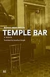 Temple Bar: An Egyptian Novel