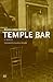 Temple Bar by Bahaa Abdelmegid